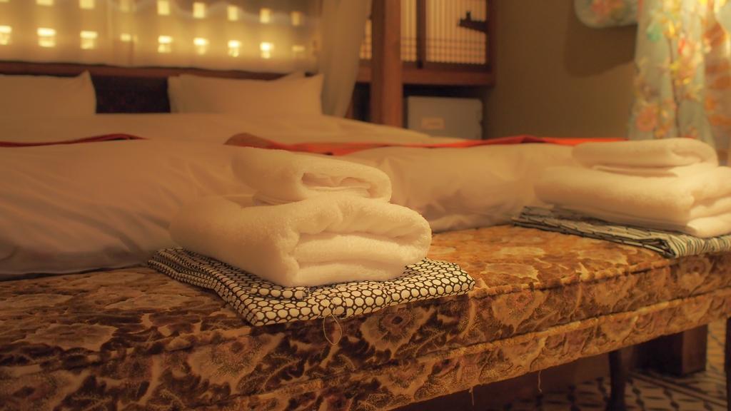 Holiday home Yadoya Dejavu *