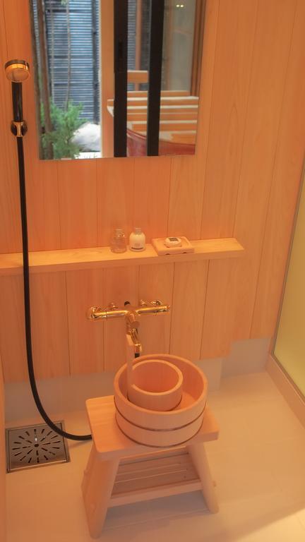 Yadoya Dejavu Holiday home *