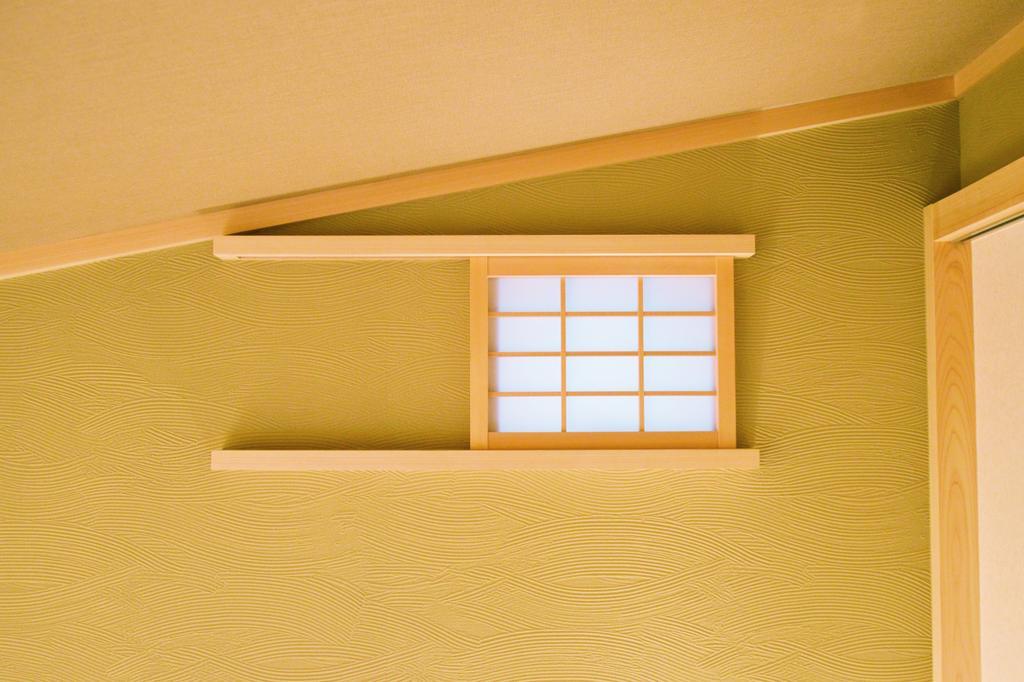 Holiday home Hatago *