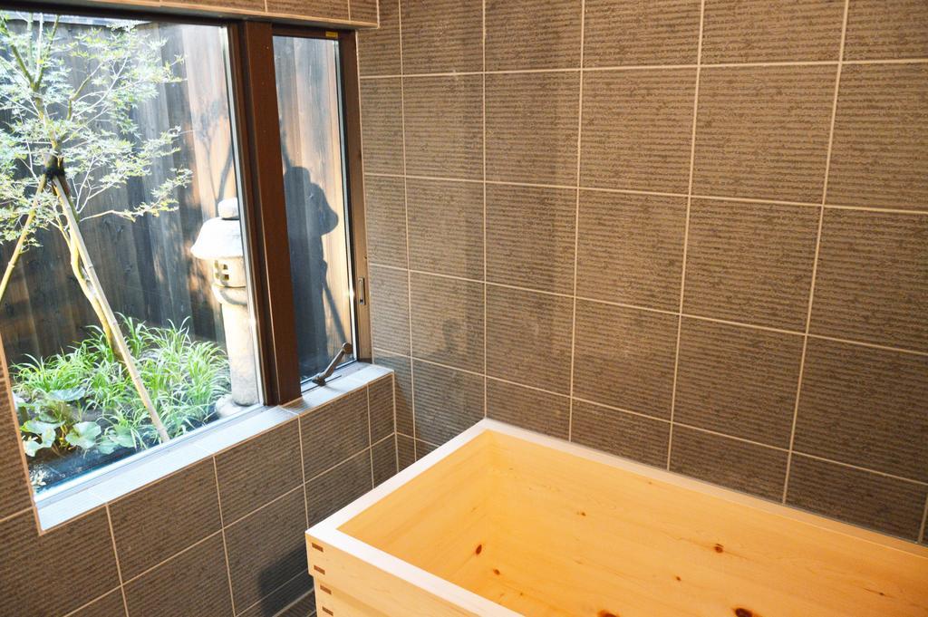 Hatago * Kyoto