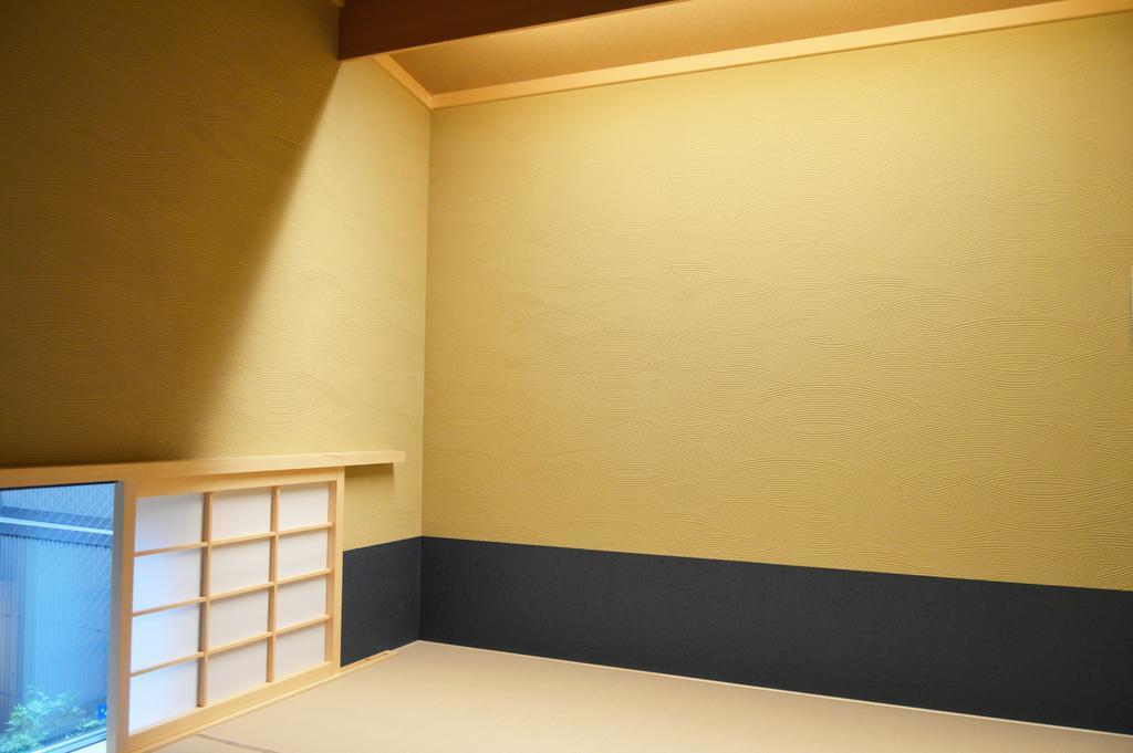 Hatago Holiday home Kyoto