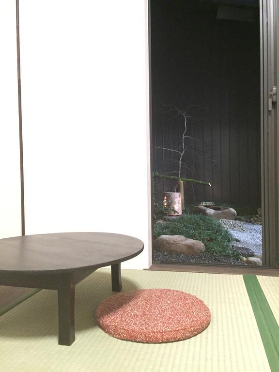 Otabi-an Guest house