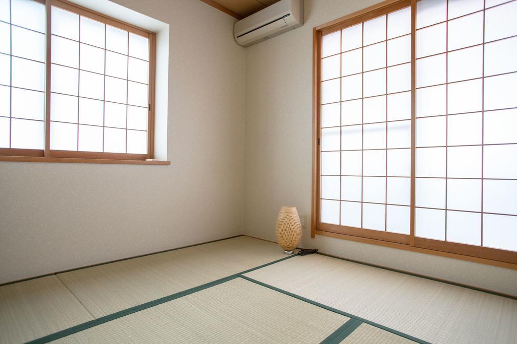 Iloha * Kyoto