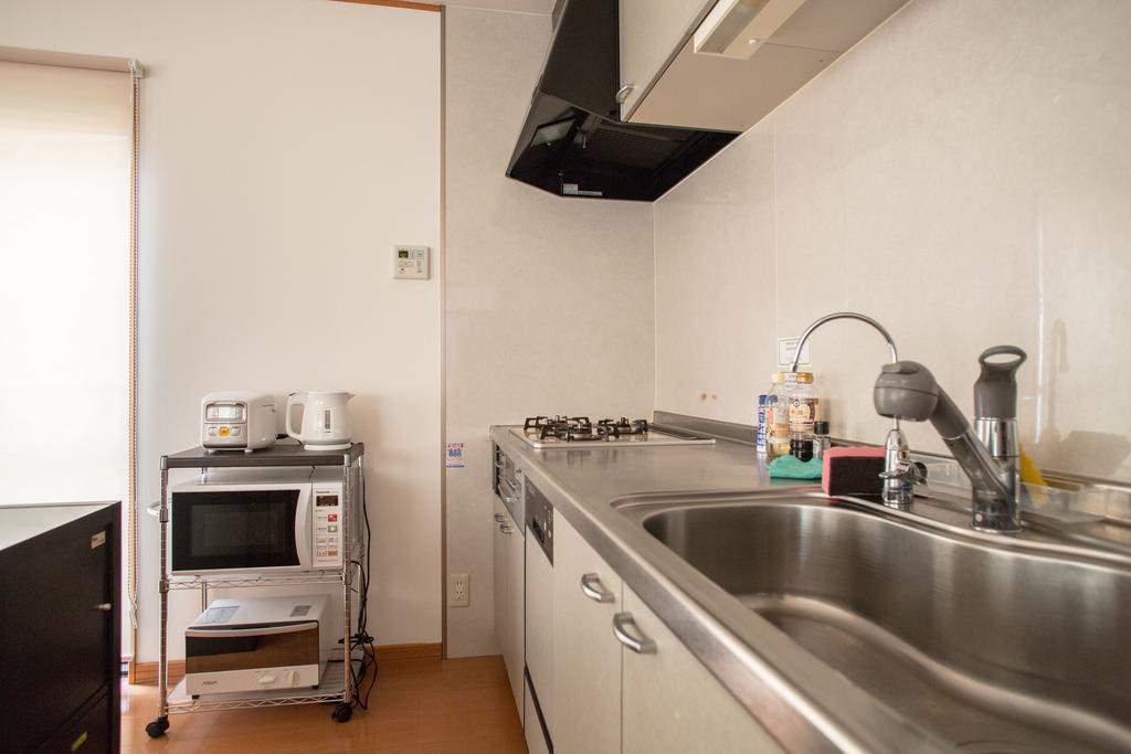 Iloha Holiday home