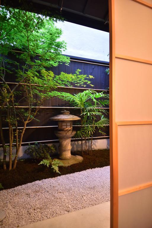 Sowaka 2* Kyoto