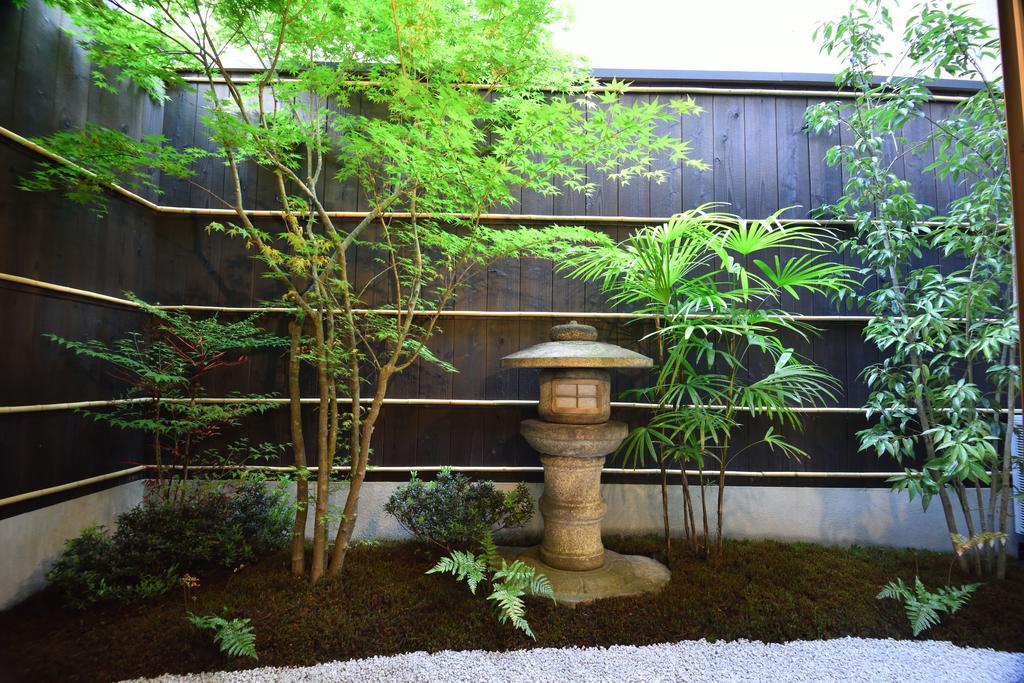 Guest house Sowaka