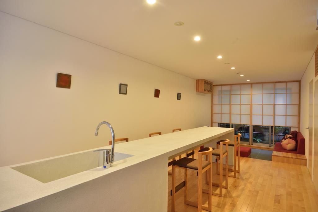 Sowaka Guest house 2*