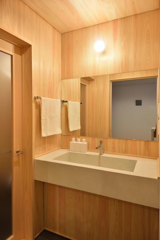 Guest house Sowaka