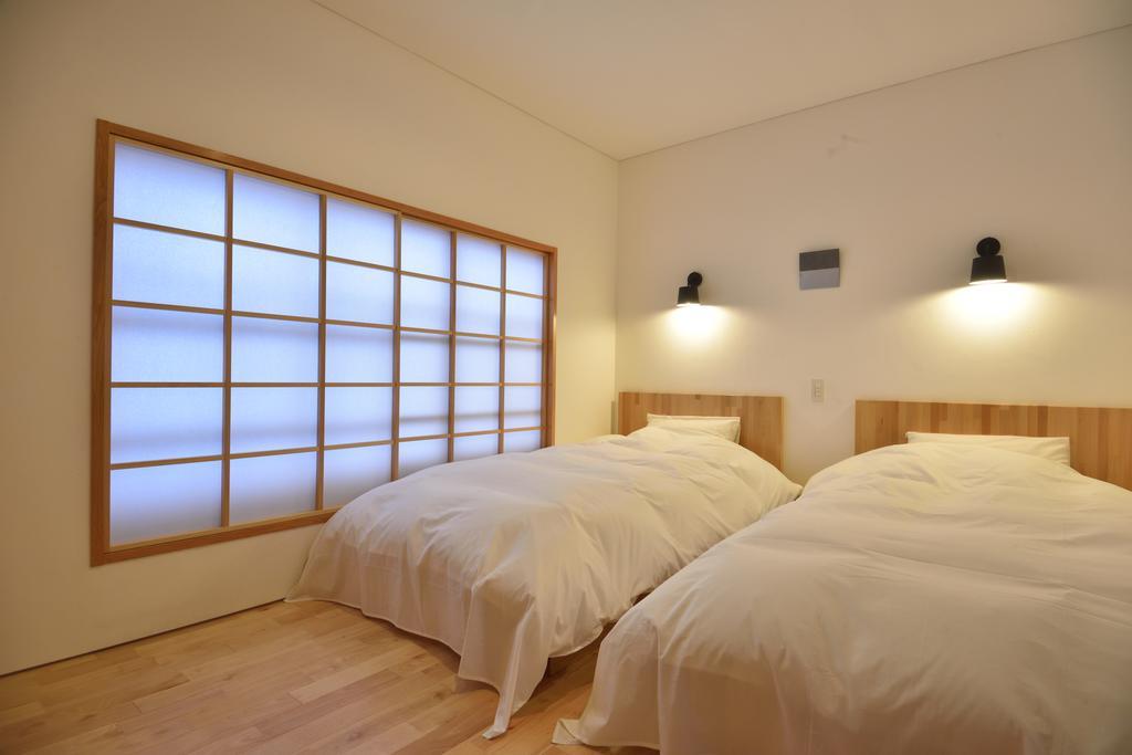 Sowaka Kyoto
