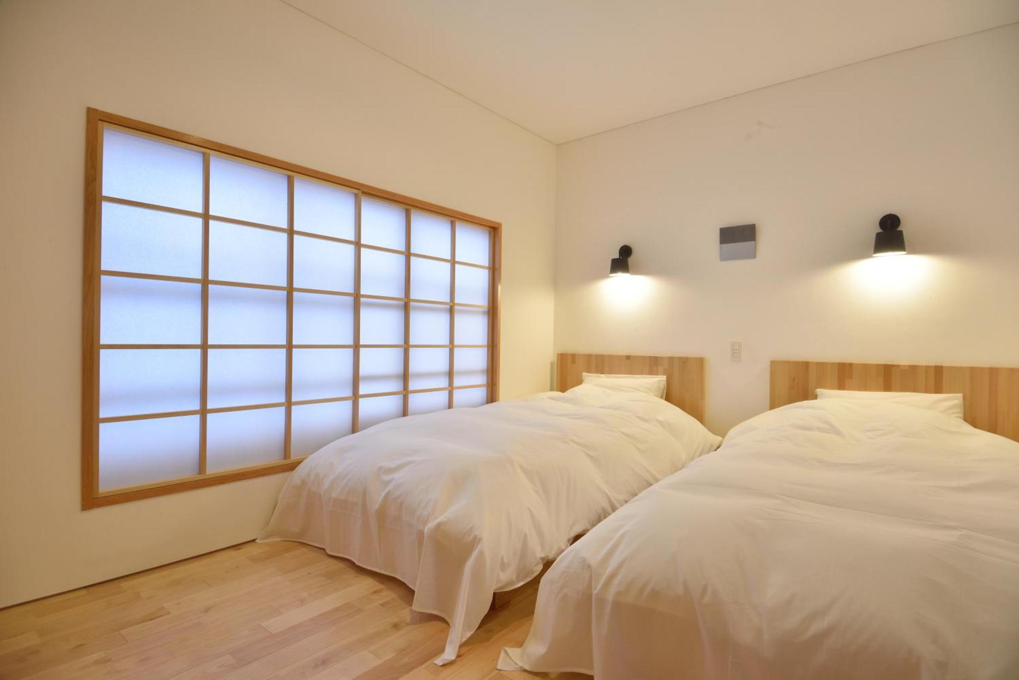 Sowaka Kyoto