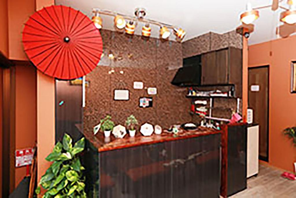 The Grandwest Arashiyama 4* Kyoto