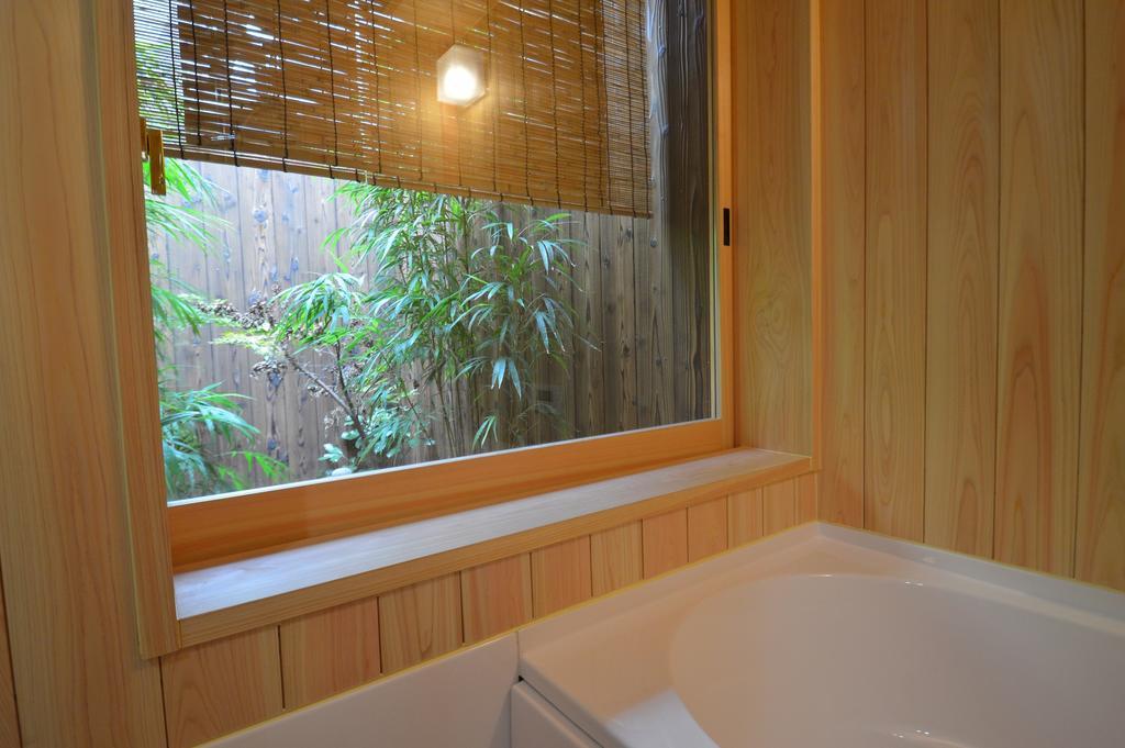 Holiday home Rinn Nishiwakamatsu Kyoto