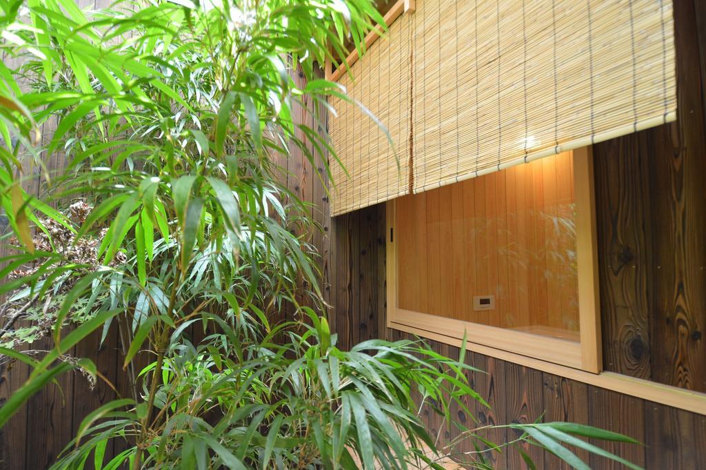 Rinn Nishiwakamatsu * Kyoto