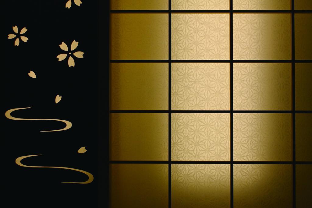 Ryokan Matsui Honkan 4*
