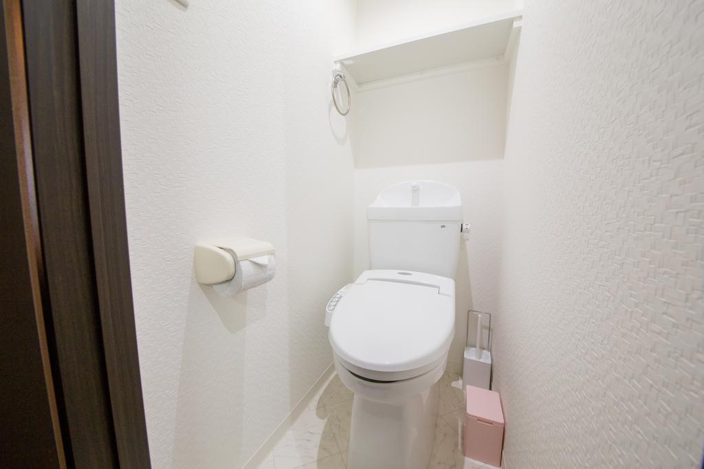 The Plum-residence E Kyoto