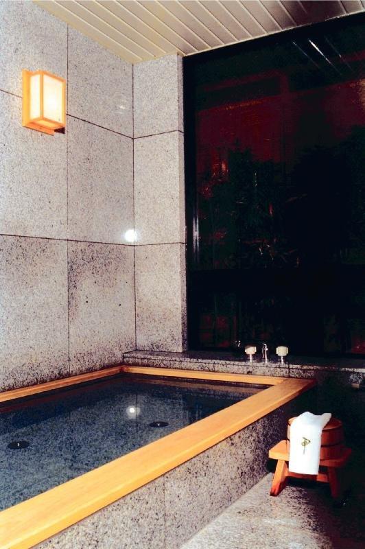 Kinoe 4* Kyoto