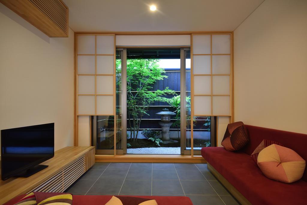 Sowaka 2* Kyoto