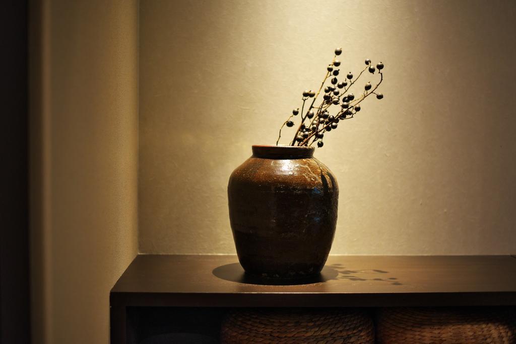 Takeya Kitano Bekkan Holiday home Kyoto
