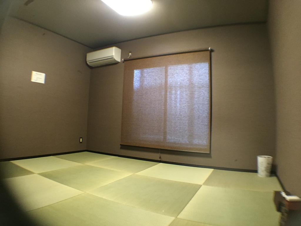 Holiday home Imagine Annex *
