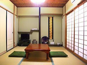 Nishikiro 3* Kyoto