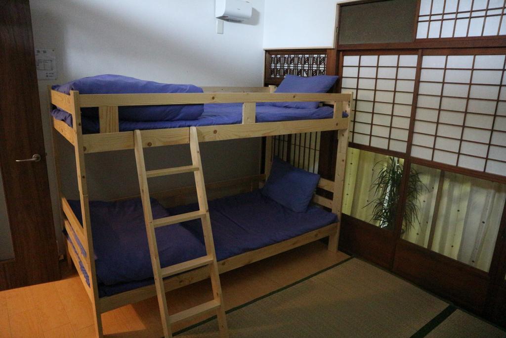 Aparthotel The Grandwest Arashiyama 4*