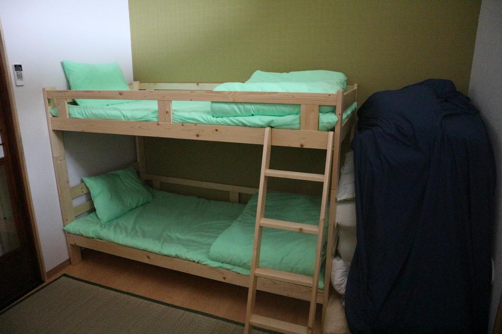 Aparthotel The Grandwest Arashiyama 4*