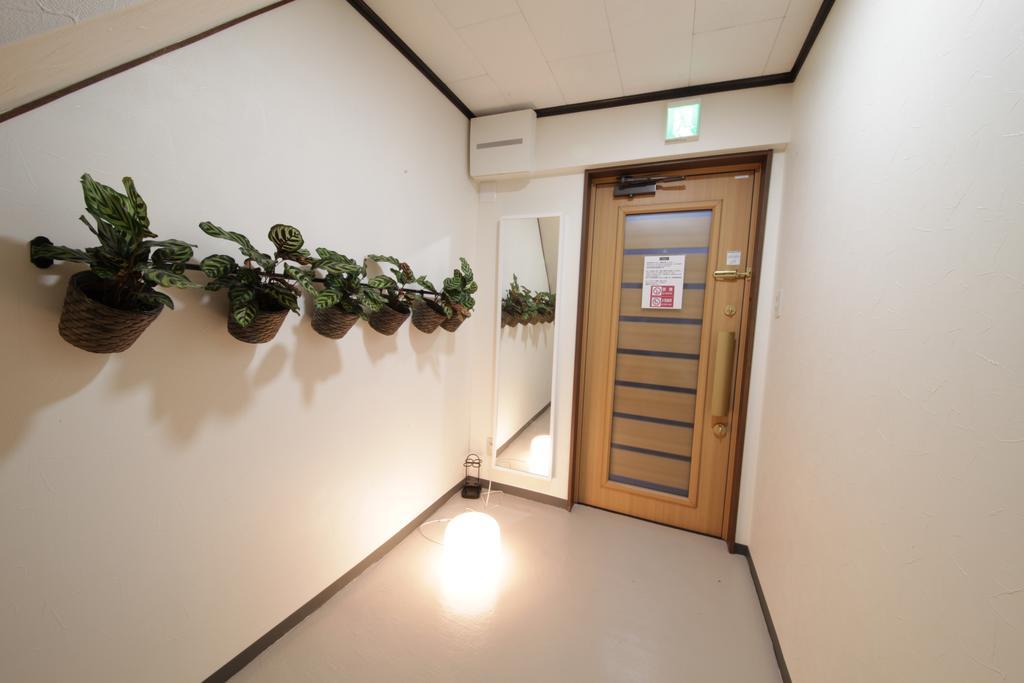 Chelsea24 Aparthotel