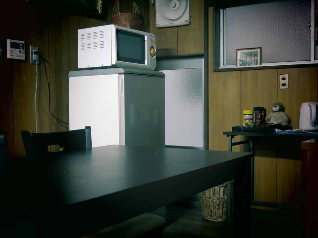 Jizo House Holiday home Kyoto