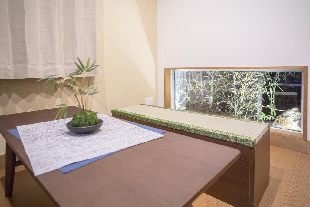 Nijojo Taiken 2* Kyoto