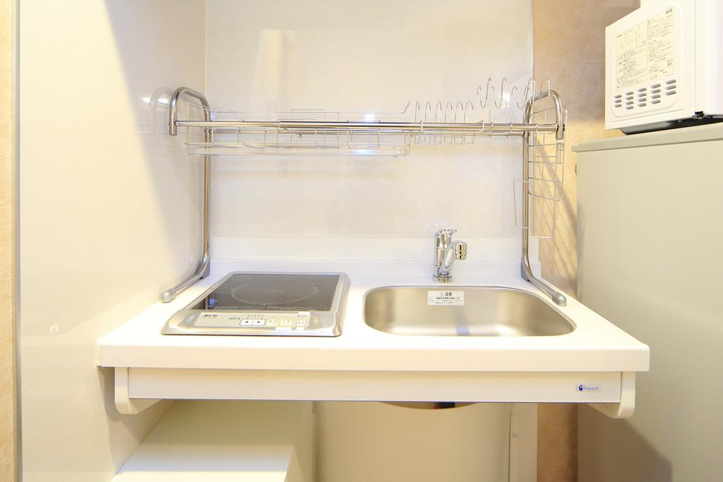 Coto Toji 4 Holiday home
