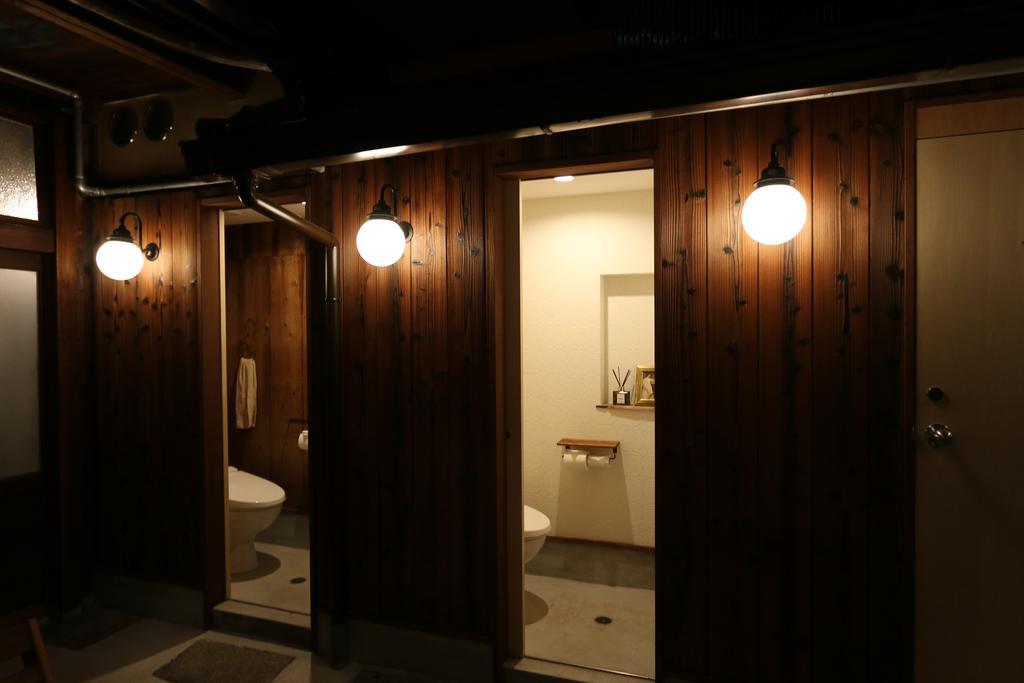 Kyoyado Okara