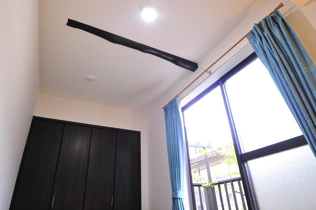 Holiday home Ichijoan *