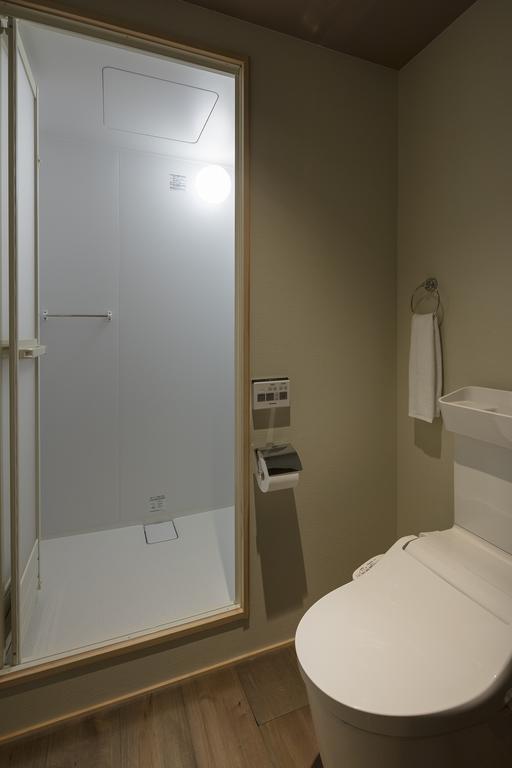 Holiday home Sumitsugu Machiya House *