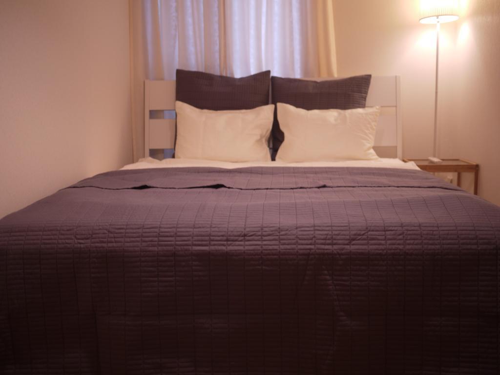 Shunju Kyotostation West 一日一組様限定 Holiday home