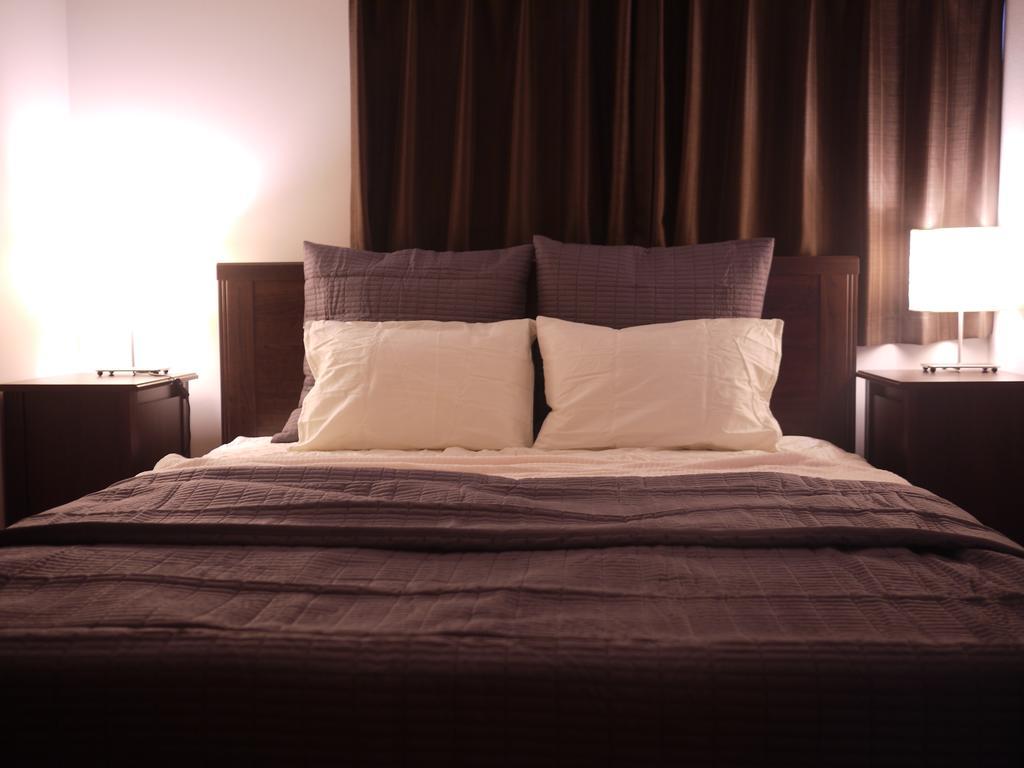 Holiday home Shunju Kyotostation West 一日一組様限定 Kyoto