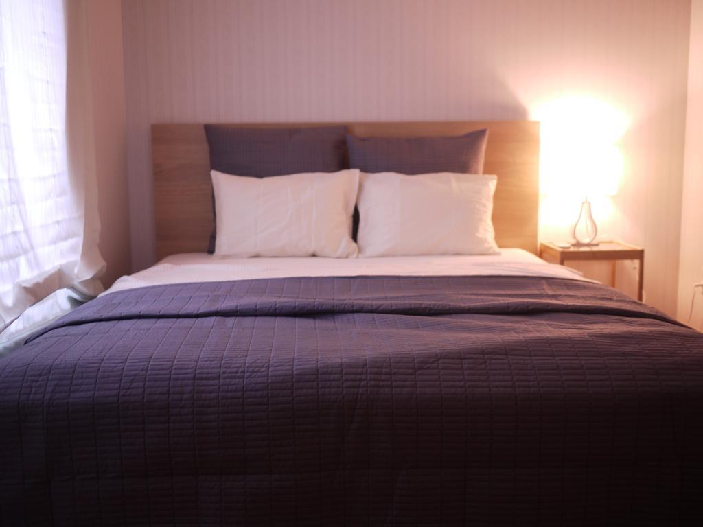 Shunju Kyotostation West 一日一組様限定 Holiday home Kyoto