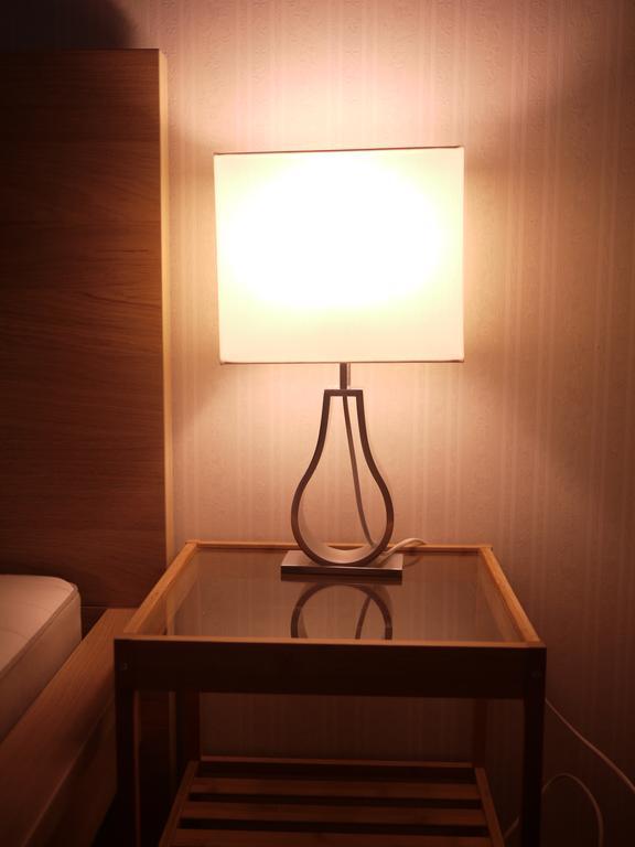 Holiday home Shunju Kyotostation West 一日一組様限定 *