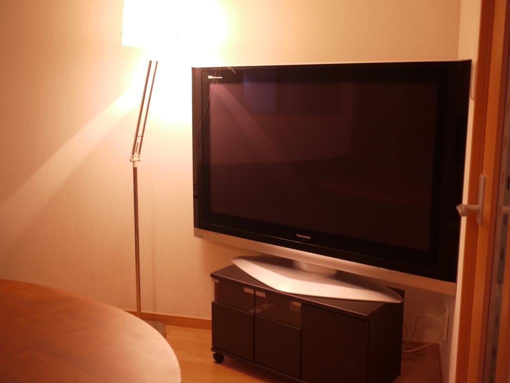 Holiday home Shunju Kyotostation West 一日一組様限定 Kyoto