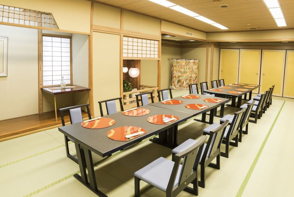 Ishicho Shogikuen 4* Kyoto