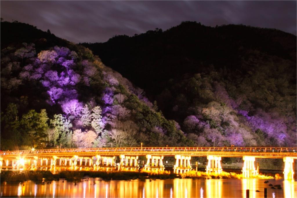 Gion Fuka *