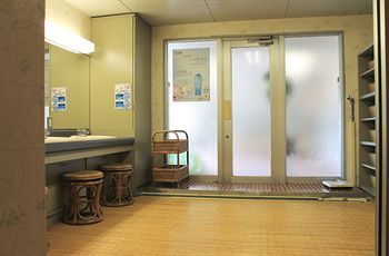 Kyoto City Hotel Hotel 3*