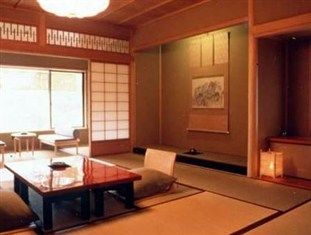 Ryokan Gion Hatanaka