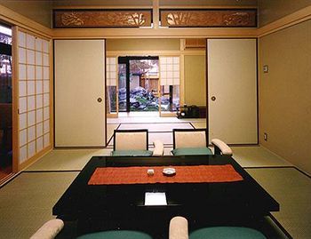 Kinoe