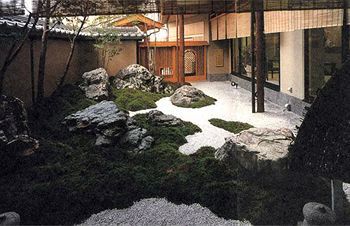 Kinoe Kyoto
