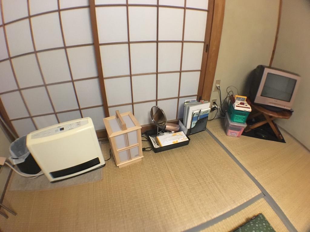 Atagoya * Kyoto