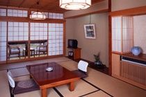 Tazuru Ryokan 4*