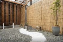 Nishijin Rozanji Holiday home *