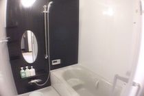Holiday home Imagine Annex