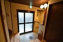 Holiday home Serendipity At Kyoto