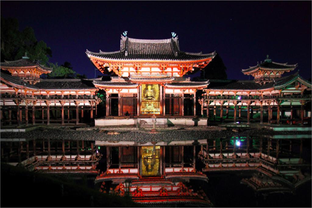 Gion Fuka Holiday home Kyoto